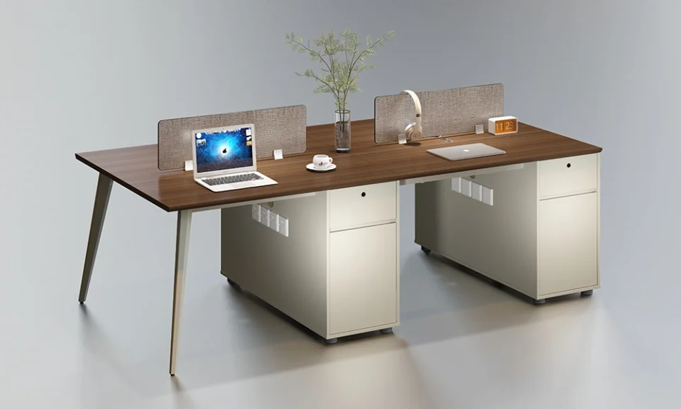 desks
